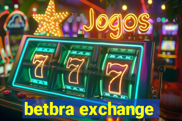 betbra exchange